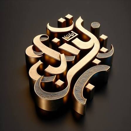 Voxel Model Render